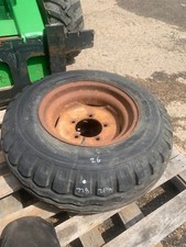 Single 10.0 15.3 for sale  GODSTONE