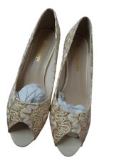 Kaleidoscope lace shoes for sale  WARRINGTON