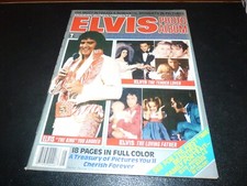 Revue modern screen d'occasion Revue modern screen d'occasion  Saint-Marcel