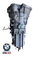 Bmw series e87 for sale  SCUNTHORPE