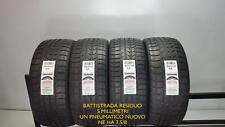 Gomme usate termiche usato  Comiso