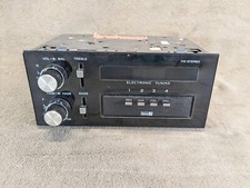 Vintage 1980 delco for sale  Cape Girardeau