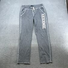 Abercrombie sweatpants womens for sale  Brownsville