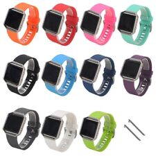 Replacement silicone wrist for sale  Barrington