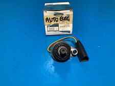 Ford granada speedo for sale  WIGAN