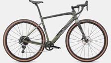 Specialized diverge comp for sale  BRISTOL