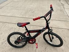 Kids bike star for sale  San Jose