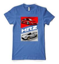 Japanese mr2 sportcar for sale  CRAWLEY