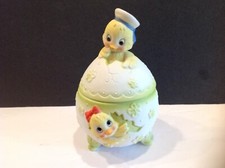 Vintage lefton china for sale  Sterling