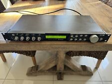 emu proteus 2000 for sale emu proteus 2000 for sale PRESTON