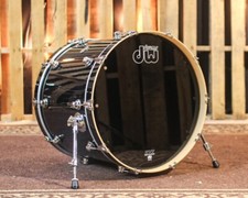 Performance gloss black for sale  Portland