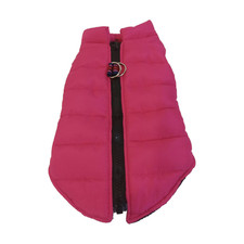 Coat jacket female for sale  Clemmons