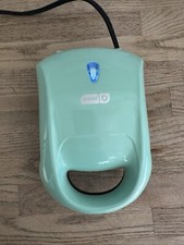Dash grillpocket sandwich for sale  Danbury