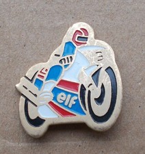 Elf oil company d'occasion  Bayeux