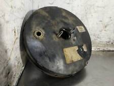 9643129680 brake booster d'occasion  Expédié en Belgium