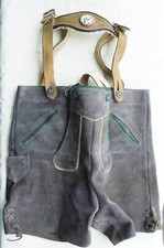 Vintage german adult for sale  North Tonawanda