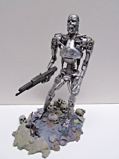 Neca terminator arnold gebraucht kaufen  Altenkunstadt