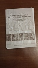 170 opera medaglistica usato  Verona