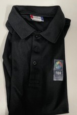 Maglietta polo shirt usato  Italia