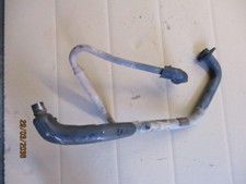 Collecteur échappement honda d'occasion  Garéoult