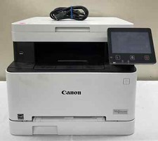 Canon imageclass mf641cw for sale  Tappahannock