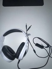 Goodmans pro gaming for sale  WAKEFIELD