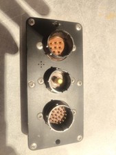 motec antares gebraucht kaufen motec antares gebraucht kaufen Wunstorf