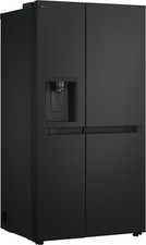 Gslc41eppe side side gebraucht kaufen  Simbach a.Inn