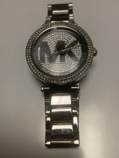 Michael kors mk3461 for sale  Albany
