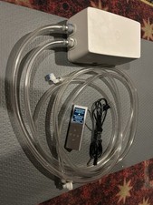 Sleep number replacement for sale  Melville