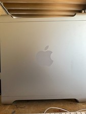 Mac pro core for sale  Van Nuys