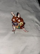 Vintage japanese ceramic for sale  Rhodes