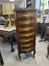 French louis xvi for sale  HIGH WYCOMBE