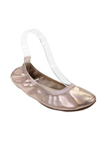 Yosi samra girls for sale  Hatboro