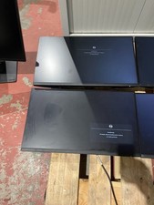 Dell p2422h full for sale  SHEFFIELD