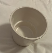Ikea plant flower for sale  Toledo