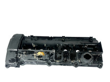 Bmw m50b25nv magnesium for sale  Coeur D Alene
