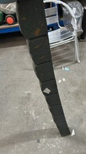 Primeur graphite flexi for sale  ST. HELENS