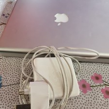 Apple mac powerbook for sale  GAINSBOROUGH
