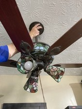 Rare vintage tiffany for sale  Cumming