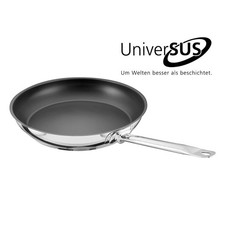 Gastro sus bratpfanne gebraucht kaufen  Göttingen