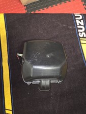 Suzuki sv650 air for sale  FALKIRK