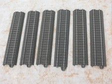 Märklin 24188 gerades gebraucht kaufen Märklin 24188 gerades gebraucht kaufen  Albstadt