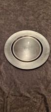 Brush steel effect for sale  WOKING