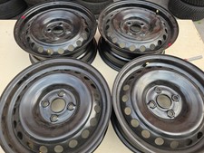 kia rio stahlfelgen gebraucht kaufen kia rio stahlfelgen gebraucht kaufen  Coburg