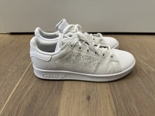 Adidas stan smith gebraucht kaufen  Nürnberg