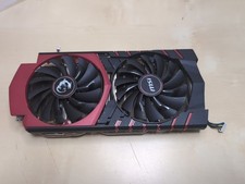 970 gaming msi comprar usado 970 gaming msi comprar usado Enviando para Brazil