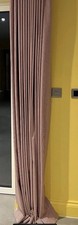 bifold doors for sale bifold doors for sale  ROYSTON