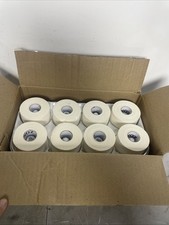 Zonas athletic tape for sale  Columbia
