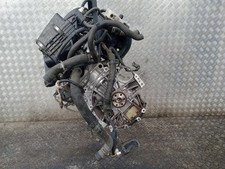 Citroen engine 1kr for sale Citroen engine 1kr for sale  WEST BROMWICH